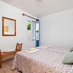 Aire Villa