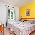 Villa Aire