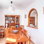Aire Villa Alaior