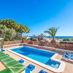Villa Aire *