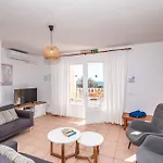 Villa Aire *