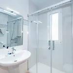 Aire Villa