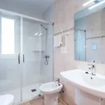 Villa Aire Alaior
