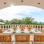 Villa Aire Alaior
