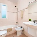Villa Aire Alaior