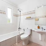 Villa Aire Alaior