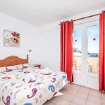 Villa Aire Alaior