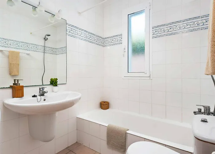 Aire וילה אלאיור